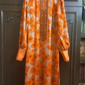 фломастер гулйупек