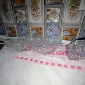 Для дома