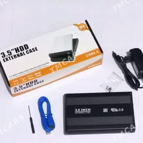 Keys 3.5 Sata 2.0.