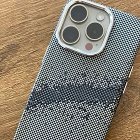 iPhone 15pro