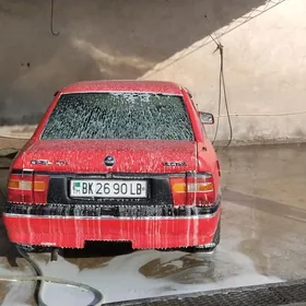 Opel Vectra 1993