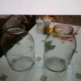 банки