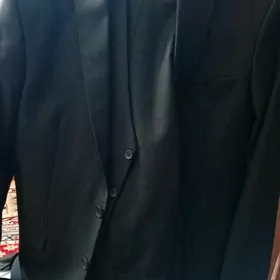 kastyum balak
