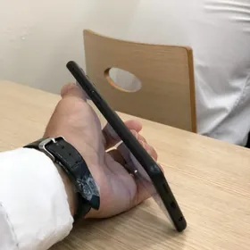 Samsung A04s