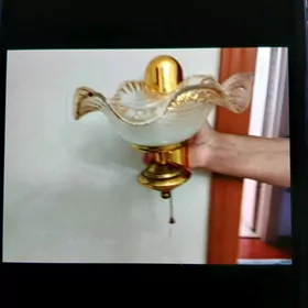 бра