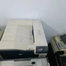 Printer( принтеры)
