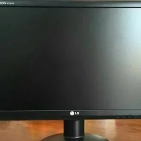 19 LIK LG,HP MONITOR