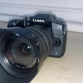 lumx