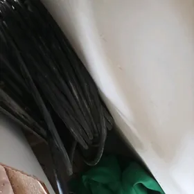 kabel