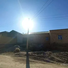 jaý