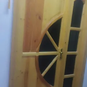baý bazar 3 otagly