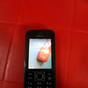 nokia 220