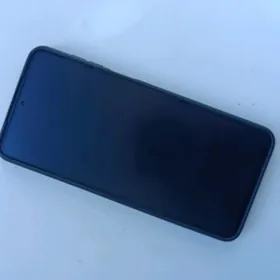 redmi note 9 pro obmen