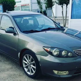 Toyota Camry 2006