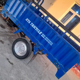 Fekon FK200-14G 2015