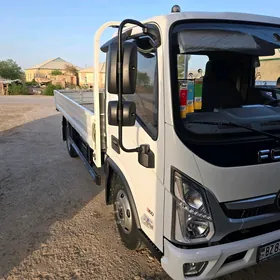 Forland H3 2024