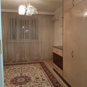 аренда 3 мкр