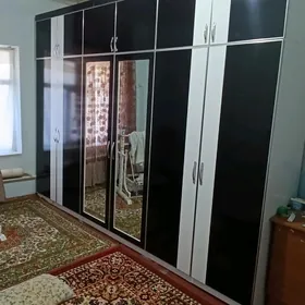 Сатлык шфанер