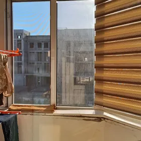 8мкр Аркачка
