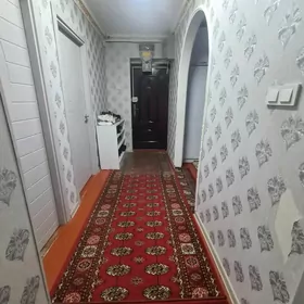 5mkr 3komnat 2etaz satlyk jay