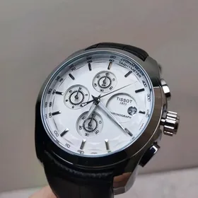 Tissot 1853