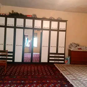 SATLYK PLAN BABARAP