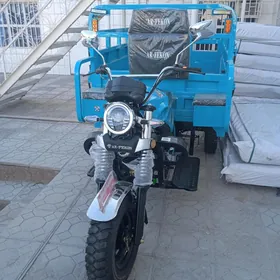 Fekon FK200-14G 2025