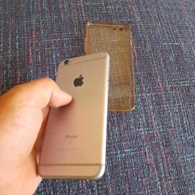 iphone 6s️