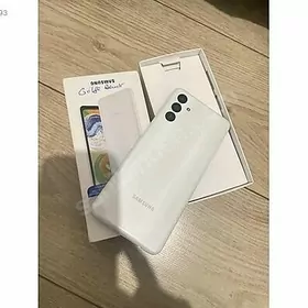 samsung a04s 4.64 paket