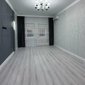 3 ком мир 7/2 юнус эмре