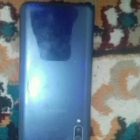 A50