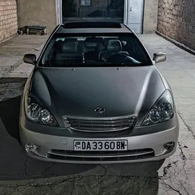 Lexus ES 300 2003