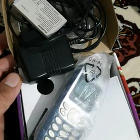 20lik telefon Huawei