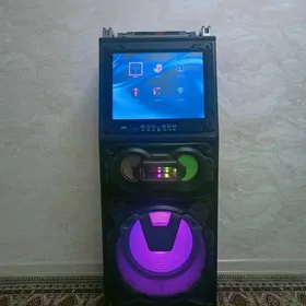 kalonka