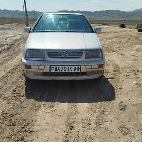 Volkswagen Golf GTI 1994
