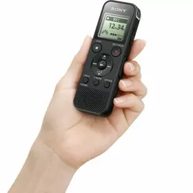 Sony Ux570 diktafon