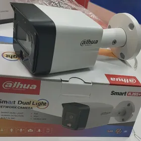 Камера/kamera/camera