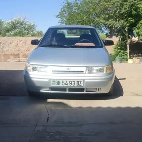 Lada 2110 2003