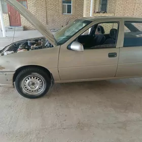 Opel Vectra 1991