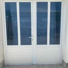 plastik ayna