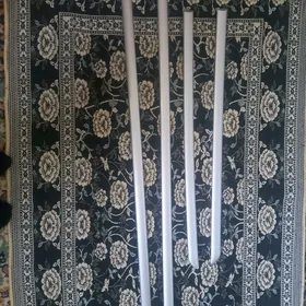 Guşok