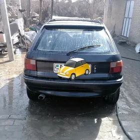Opel Astra 1995
