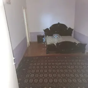 kwartira tejen ş 2mkr