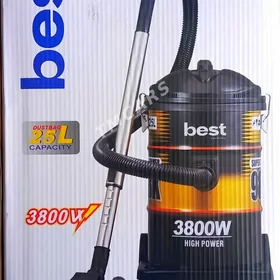 HILY GATY GOWY PILESOS 3800W