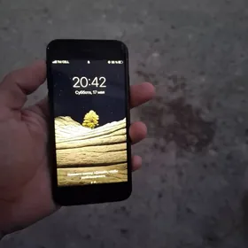 iphone 7