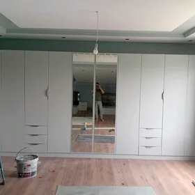 mebel satjak