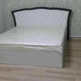 Spalni