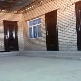 mesda howly satlyk
