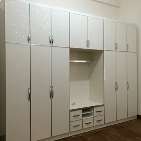 Mebel