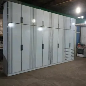 Mebel